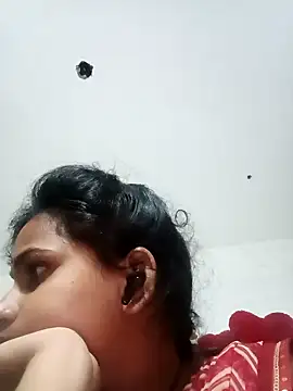 Km shilpa online show from October 2025 03:58:02 PM