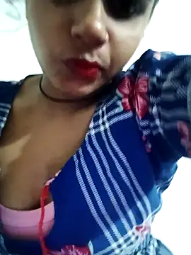 Km shilpa online show from October 2025 04:30:02 PM