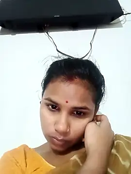 Km shilpa online show from November 2025 04:39:02 PM