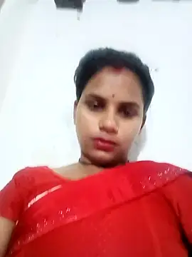 Km shilpa online show from November 2025 05:02:01 PM