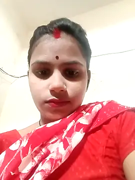 Km shilpa online show from November 2025 08:00:02 AM