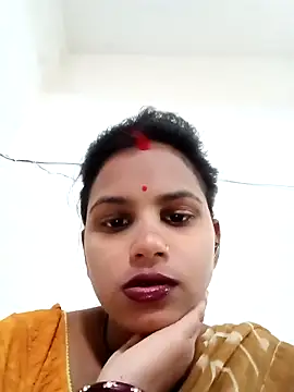 Km shilpa online show from November 2025 07:14:01 AM