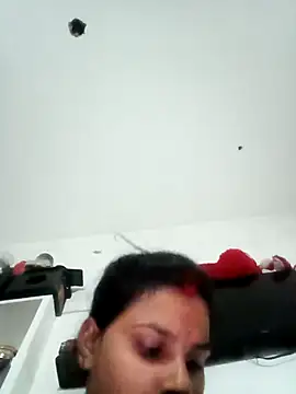 Km shilpa online show from November 2025 03:01:02 PM