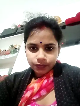 Km shilpa online show from November 2025 03:44:02 PM