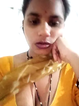 Km shilpa online show from November 2025 03:46:01 PM