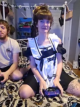 Blossom94 online show from November 2025 04:44:02 AM