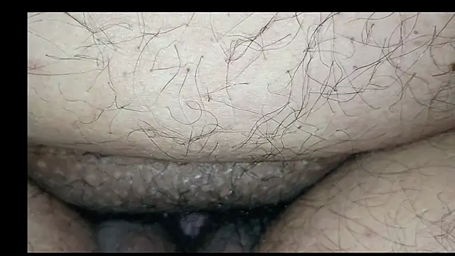 Snapshot of LittleDickBR chatting on October 2025 03:32:02 AM LittleDickBR online show from October 2025 03:32:02 AM