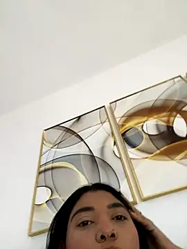 Snapshot of RattedScan chatting on September 2025 10:20:01 PM RattedScan online show from September 2025 10:20:01 PM