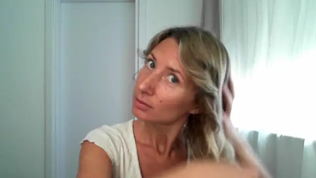 Paevoa online show from November 2025 08:59:02 AM