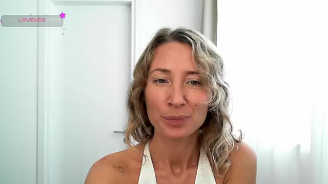 Paevoa online show from December 2025 09:58:02 AM