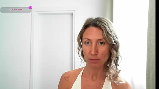 Snapshot of Paevoa chatting on January 2026 10:20:01 AM Paevoa online show from January 2026 10:20:01 AM