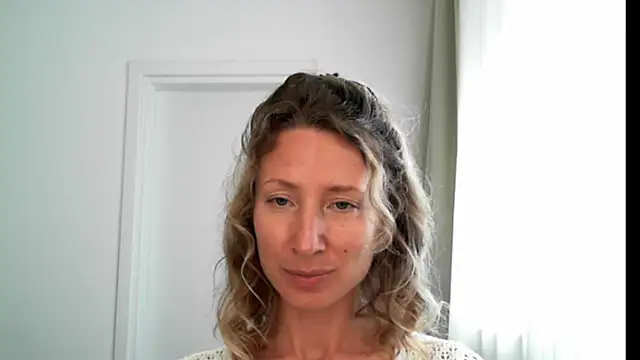 Snapshot of Paevoa chatting on February 2026 10:56:02 AM Paevoa online show from February 2026 10:56:02 AM