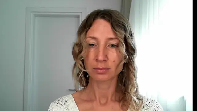 Snapshot of Paevoa chatting on March 2026 10:10:01 AM Paevoa online show from March 2026 10:10:01 AM