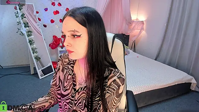 Cassies-Sandyy online show from March 2026 08:01:02 PM