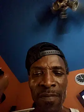 Snapshot of Primetimer919 chatting on September 2025 03:50:02 AM Primetimer919 online show from September 2025 03:50:02 AM