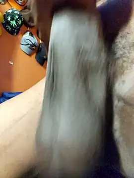 Snapshot of Primetimer919 chatting on October 2025 04:57:01 AM Primetimer919 online show from October 2025 04:57:01 AM