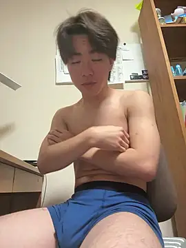 gagsjj online show from January 2026 02:55:01 PM