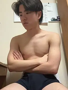 gagsjj online show from February 2026 03:30:02 PM