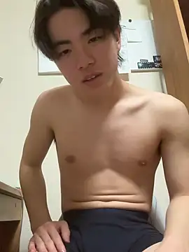 gagsjj online show from February 2026 03:20:01 PM