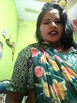 Snapshot of Sexi_shivani chatting on November 2025 09:29:01 AM Sexi shivani online show from November 2025 09:29:01 AM