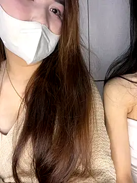 FamilyNaugty online show from October 2025 05:24:02 PM