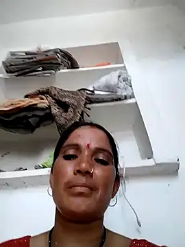 Snapshot of Monika_cut chatting on September 2025 10:26:02 AM Monika cut online show from September 2025 10:26:02 AM