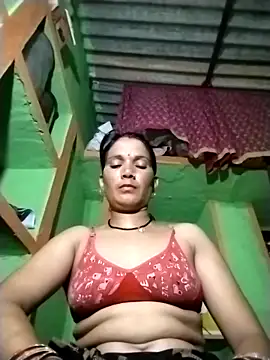 Snapshot of Monika_cut chatting on September 2025 05:46:02 PM Monika cut online show from September 2025 05:46:02 PM