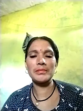 Snapshot of Monika_cut chatting on September 2025 05:51:01 AM Monika cut online show from September 2025 05:51:01 AM