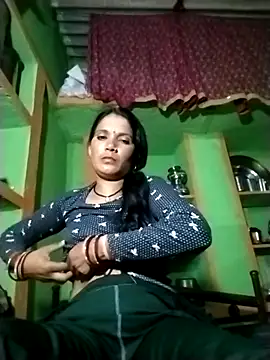 Snapshot of Monika_cut chatting on September 2025 05:57:02 PM Monika cut online show from September 2025 05:57:02 PM