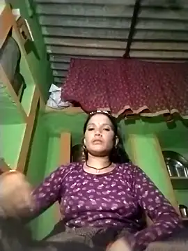 Snapshot of Monika_cut chatting on September 2025 03:01:02 PM Monika cut online show from September 2025 03:01:02 PM