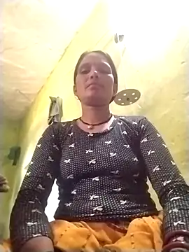 Snapshot of Monika_cut chatting on September 2025 08:03:01 AM Monika cut online show from September 2025 08:03:01 AM