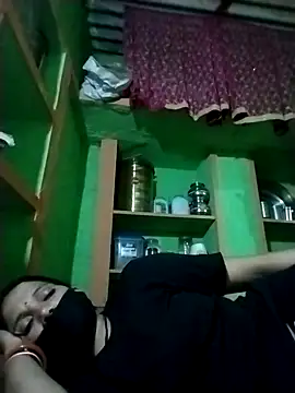 Snapshot of Monika_cut chatting on September 2025 08:08:01 PM Monika cut online show from September 2025 08:08:01 PM