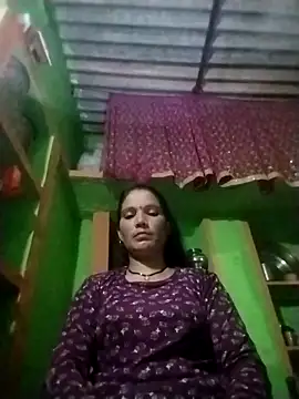 Snapshot of Monika_cut chatting on September 2025 03:55:02 PM Monika cut online show from September 2025 03:55:02 PM