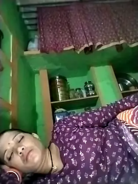 Snapshot of Monika_cut chatting on September 2025 04:07:01 PM Monika cut online show from September 2025 04:07:01 PM