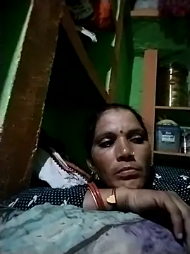 Snapshot of Monika_cut chatting on September 2025 04:30:01 PM Monika cut online show from September 2025 04:30:01 PM