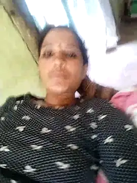 Snapshot of Monika_cut chatting on September 2025 06:15:02 AM Monika cut online show from September 2025 06:15:02 AM