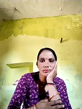 Snapshot of Monika_cut chatting on September 2025 08:27:01 AM Monika cut online show from September 2025 08:27:01 AM