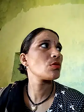 Snapshot of Monika_cut chatting on September 2025 07:54:02 AM Monika cut online show from September 2025 07:54:02 AM