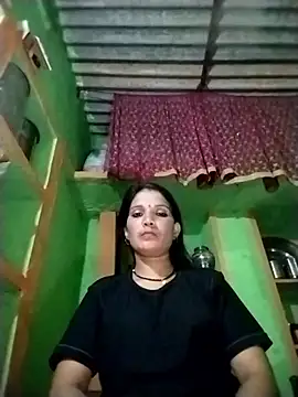 Snapshot of Monika_cut chatting on September 2025 07:59:01 PM Monika cut online show from September 2025 07:59:01 PM