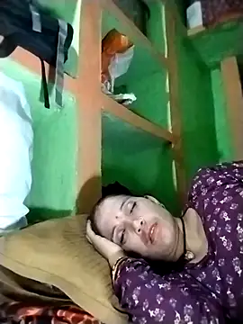 Snapshot of Monika_cut chatting on September 2025 03:48:02 PM Monika cut online show from September 2025 03:48:02 PM