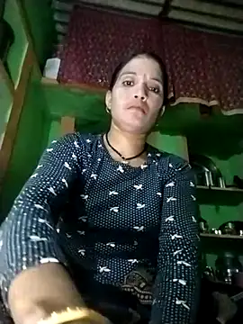 Snapshot of Monika_cut chatting on September 2025 04:43:02 PM Monika cut online show from September 2025 04:43:02 PM