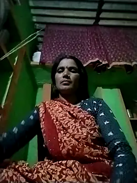 Snapshot of Monika_cut chatting on October 2025 03:54:02 PM Monika cut online show from October 2025 03:54:02 PM