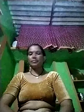 Snapshot of Monika_cut chatting on October 2025 04:06:02 PM Monika cut online show from October 2025 04:06:02 PM