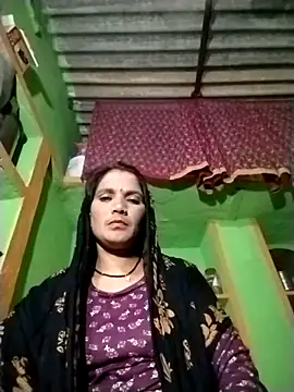 Snapshot of Monika_cut chatting on October 2025 03:23:02 PM Monika cut online show from October 2025 03:23:02 PM