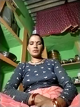 Snapshot of Monika_cut chatting on October 2025 04:30:02 PM Monika cut online show from October 2025 04:30:02 PM