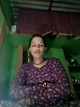 Snapshot of Monika_cut chatting on October 2025 03:45:01 PM Monika cut online show from October 2025 03:45:01 PM