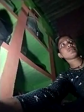 Snapshot of Monika_cut chatting on October 2025 04:26:01 AM Monika cut online show from October 2025 04:26:01 AM