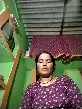 Snapshot of Monika_cut chatting on October 2025 04:31:02 PM Monika cut online show from October 2025 04:31:02 PM