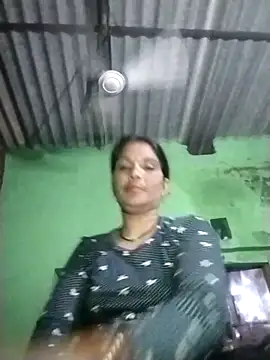 Snapshot of Monika_cut chatting on October 2025 04:08:02 PM Monika cut online show from October 2025 04:08:02 PM