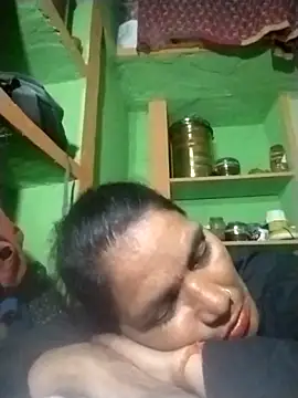 Snapshot of Monika_cut chatting on October 2025 04:18:01 PM Monika cut online show from October 2025 04:18:01 PM